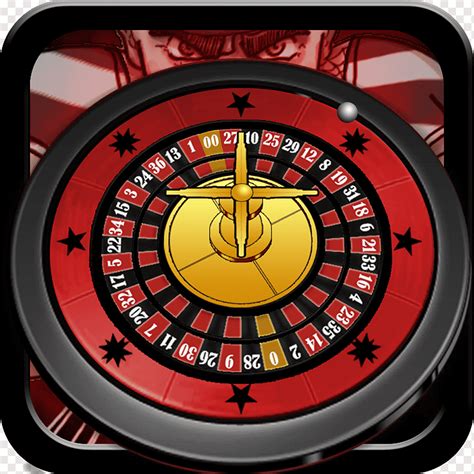 russian roulette casino game tips